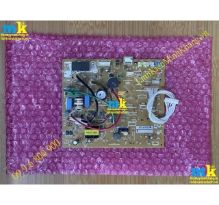 ( SP1537 ) Bo Dàn Lạnh Điều Hòa Panasonic Các Model Đuôi XKH-8